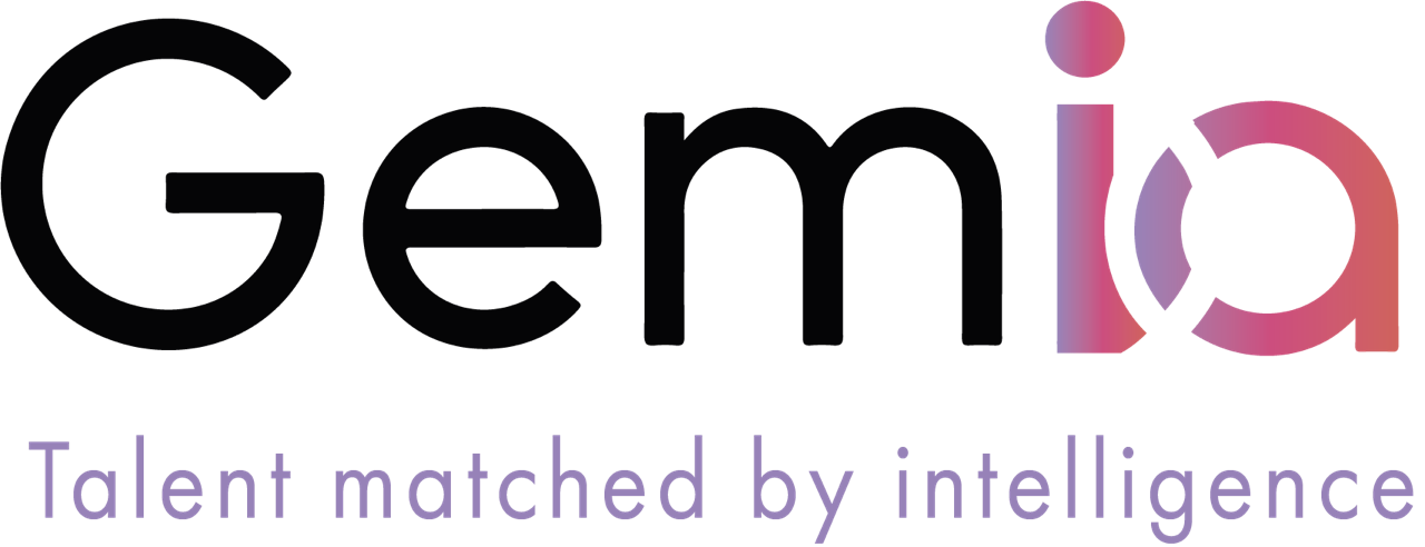 GemIA - Talent Matched by Intelligence