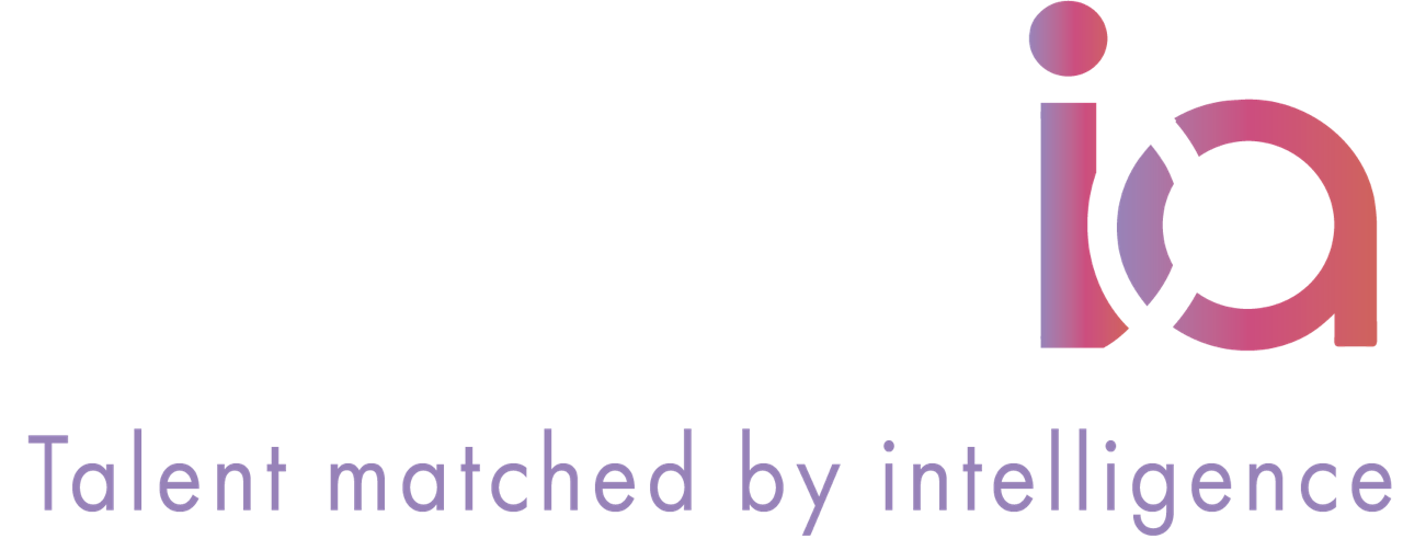 Gemia